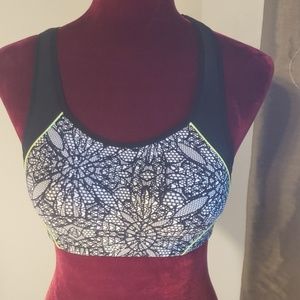 Victoria's Secret knockout  bra